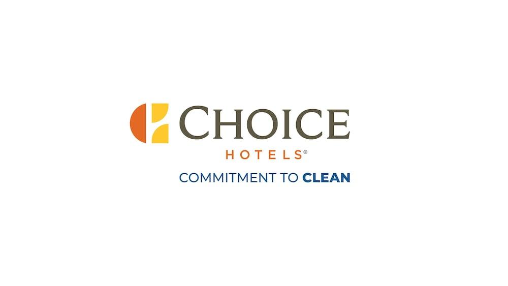 Sleep Inn Richmond North Yellow Tavern Екстериор снимка